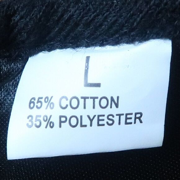 ALFIE GREEN CAMO UNISEX DOG DIAPER WASHABLE REUSABLE SIZE LARGE NWOT - Picture 3 of 7